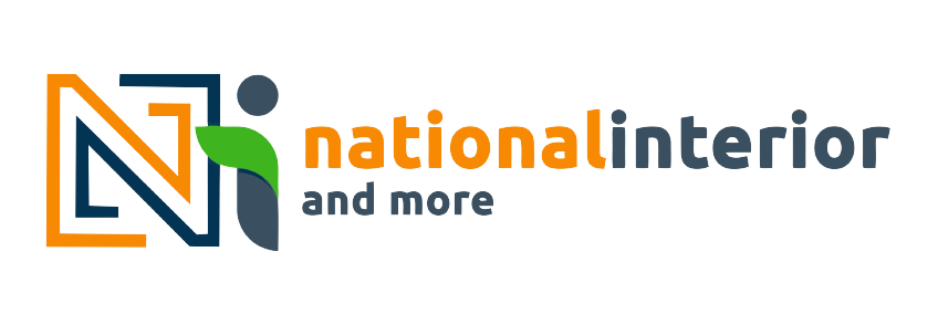 National Interior and more